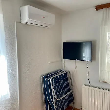 Centar Lägenhet Fojnica